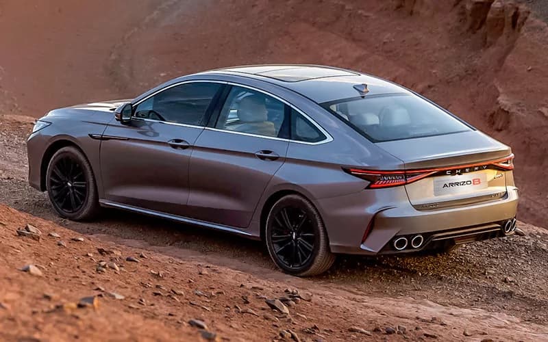 Photo by Lorenzo Herrera