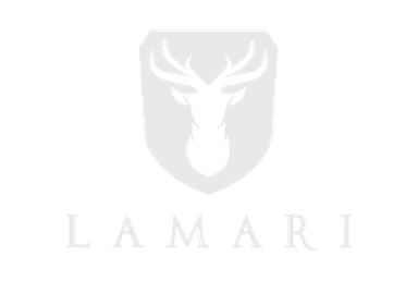 Lamari
