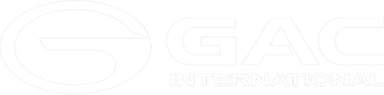 GAC