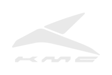 KMC