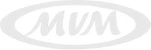 MVM