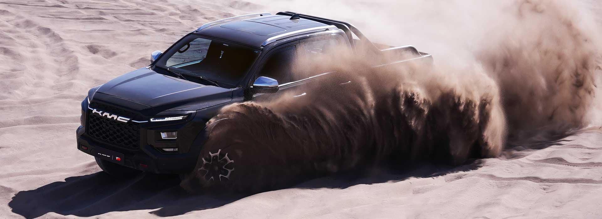 Photo by Martin Sanchez